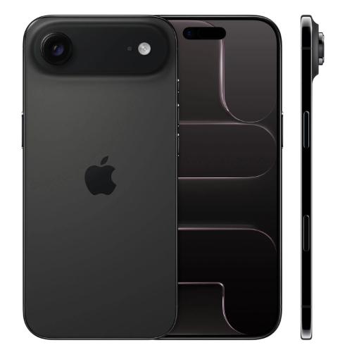 Apple iPhone 17 Air 256gb 12gb Ram