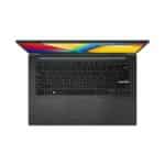 Asus VivoBook Go 14 E1404G