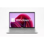 Asus VivoBook Go 14 E1404G-ANK325WMS
