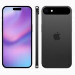apple iphone 17 air 512gb ssd