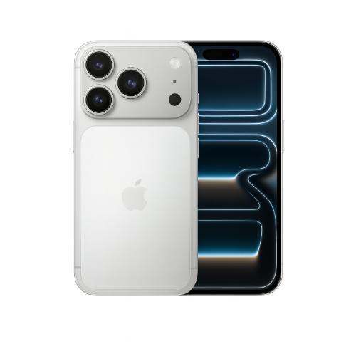 Apple iPhone 17 Pro 512gb 12gb Ram