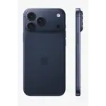 Apple iPhone 17 Pro max 256gb 12gb Ram