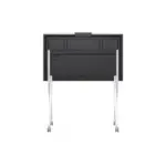 Huawei IdeaHub B3 75 Interactive Whiteboard IHB3-75SA
