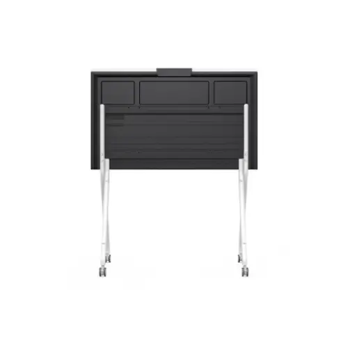 Huawei IdeaHub B3 75 Interactive Whiteboard IHB3-75SA
