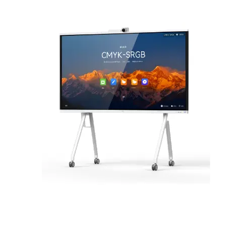 HUAWEI IdeaHub S2 86-Inch IHS2-86S