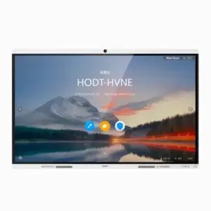Huawei IdeaHub B3