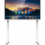 Huawei IdeaHub B3 86