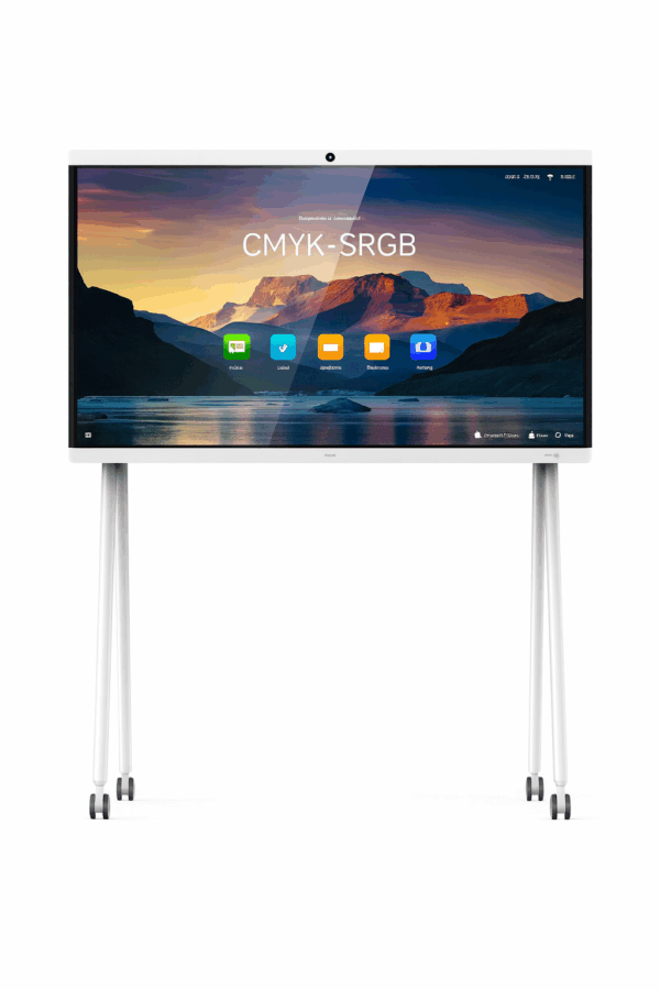 Huawei IdeaHub B3 86
