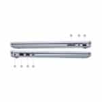Dell Inspiron Plus 7640 14th Gen Core Ultra 9 512gb ssd (1)