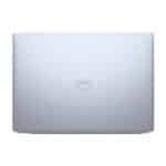 Dell Inspiron Plus 7640 14th Gen Core Ultra 9 512gb ssd 16g