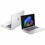 HP OmniBook 5 Flip 14 fp0023dx Core i7 150U 512gb ssd