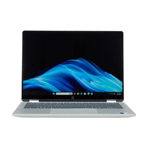 HP OmniBook 5 Flip 14 fp0023dx Core i7 150U 512gb ssd 16gb ram