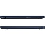 HP OmniBook Ultra Flip 14 fh0001nia Core Ultra 7 1TB ssd