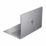 HP OmniBook X Flip 14 fk0033 AMD Ryzen AI 7 1tb ssd