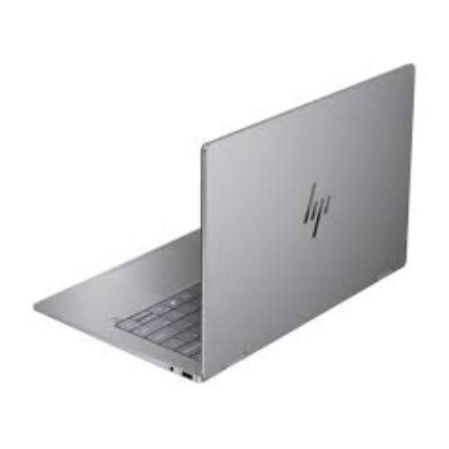 HP OmniBook X Flip 14 fk0033 AMD Ryzen AI 7 1tb ssd