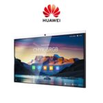 Huawei IdeaHub B3 IHB3 65SA