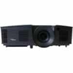 Optoma S336 4000 Lumens SVGA DLP Projector HDMI