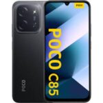 POCO C85 8gb 256gb Rom