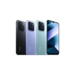 POCO C85 8gb 256gb Rom 4G Dual Sim