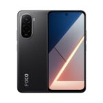 POCO M7 8gb Ram 256gb Rom