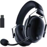 Razer Blackshark V2 Pro Wireless Gaming Head