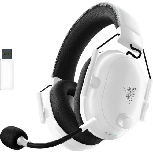 Razer Blackshark V2 Pro Wireless Gaming Headse