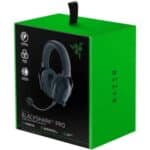 Razer Blackshark V2 Pro Wireless Gaming Headset