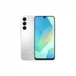 Samsung Galaxy A16 5G 6.7″ 256gb Rom 8gb Ram Android 14
