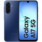 Samsung Galaxy A17 4gb 128g