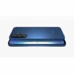 Samsung Galaxy A17 4gb 128gb rom