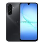 Samsung Galaxy A17 6gb 128gb ram Android 15 5000mAh 4G