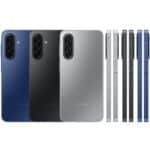 Samsung Galaxy A17 8gb 256gb