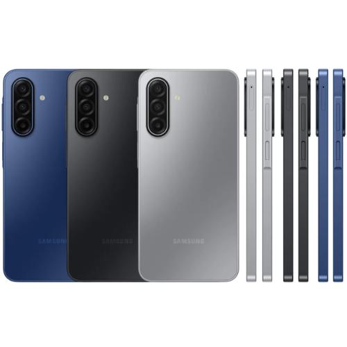 Samsung Galaxy A17 8gb 256gb