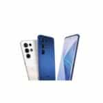 itel S26 Ultra 256gb rom 8gb ram 6000mah