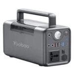 yoobao 72000mAh power bank