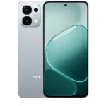 oppo a6 pro 6gb ram 128gb rom