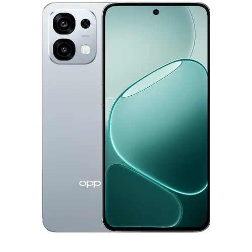 oppo a6 pro 6gb ram 128gb rom