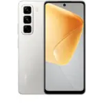 Infinix Hot50 X6882b 128gb 8gb ram