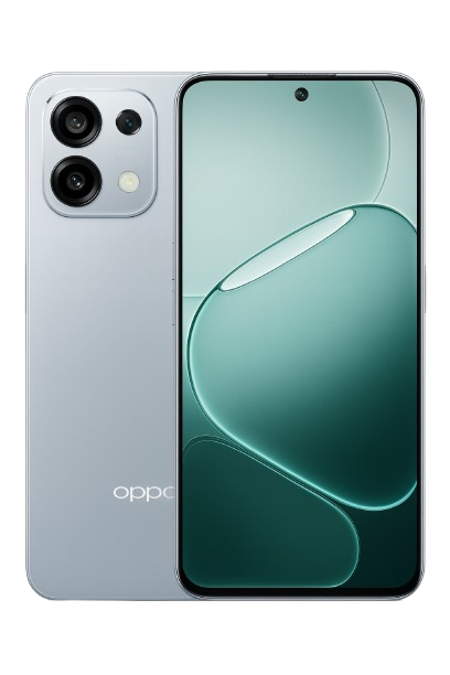 OPPO A6 Pro Review The Mid-Range King Returns