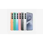 Infinix Hot60i X6728 256gb 8gb