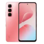 Infinix Hot60i X6728 256gb 8gb ram