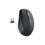 Logitech Mx Anywhere 3 Wireless Mous