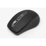 Logitech Mx Anywhere 3 Wireless Mouse