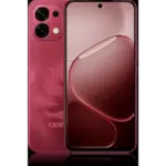 Oppo A6 Pro 8gb