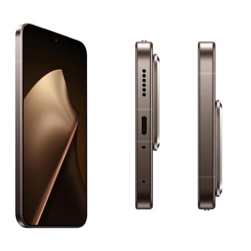 Xiaomi 15T 12gb Ram 512gb