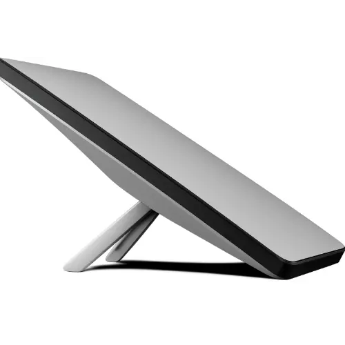 Starlink Mini Kit Router