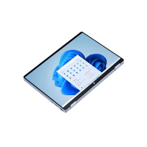 HP OmniBook 5 Flip 14-fp0004nia x360 14inc Intel Core 3 8gb 512gb