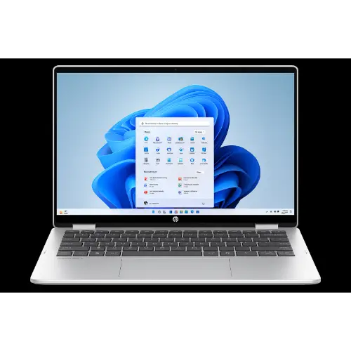 HP OmniBook 5 Flip 14-fp0003nia Intel Core i5 16gb 512gb ssd Touch