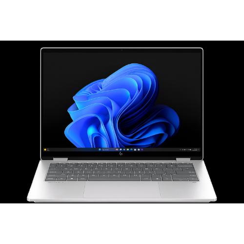 HP OmniBook X Flip 14-fm0002ni 2-in-1 Ai 14" Core Ultra 5 1tb 16gb Ram