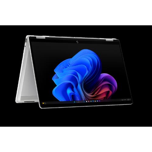HP OmniBook X Flip 14-fm0002ni 2-in-1 Ai 14 Core Ultra 5 1tb 16gb Ram